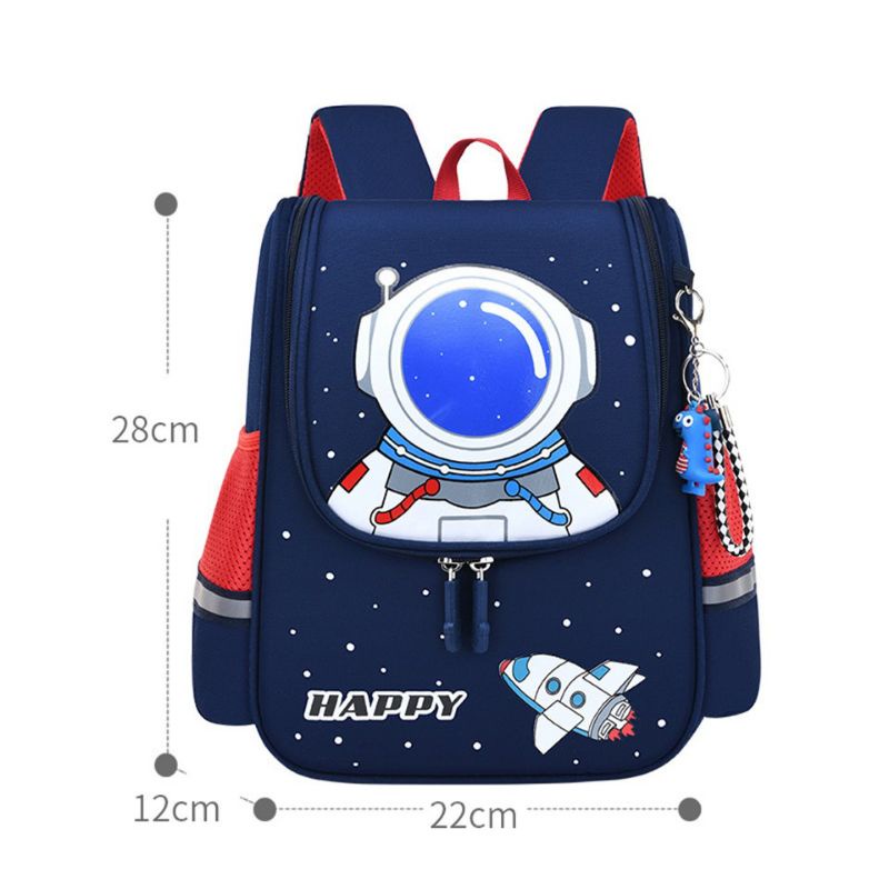 TAS ANAK TK IMPORT ASLI/TAS SEKOLAH ANAK TK/TAS RANSEL ANAK TK/TAS ANAK/TAS RANSEL ANAK SEKOLAH TK