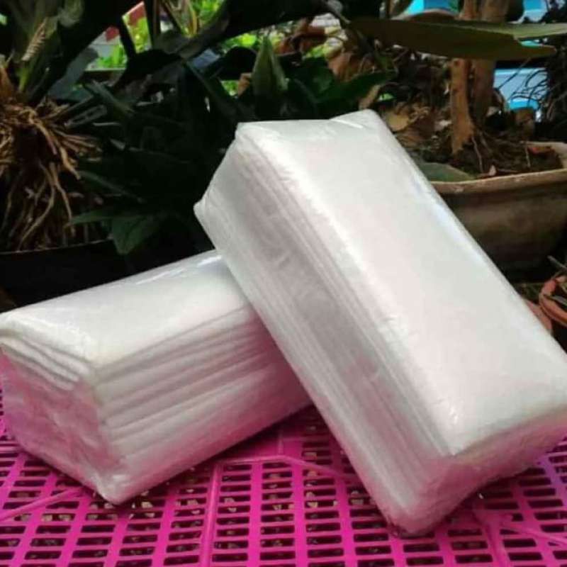 [DEASTORE]Tisu Kompor/Tisu Kompor Bisa Dicuci/Tisu Kompor 200gram/Tisu Kompor Basah/Tisu Dapur