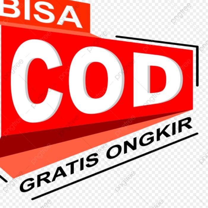 오 HM Official Tunik batik Atasan batik wanita modern  motif kanjeng ngarso Best