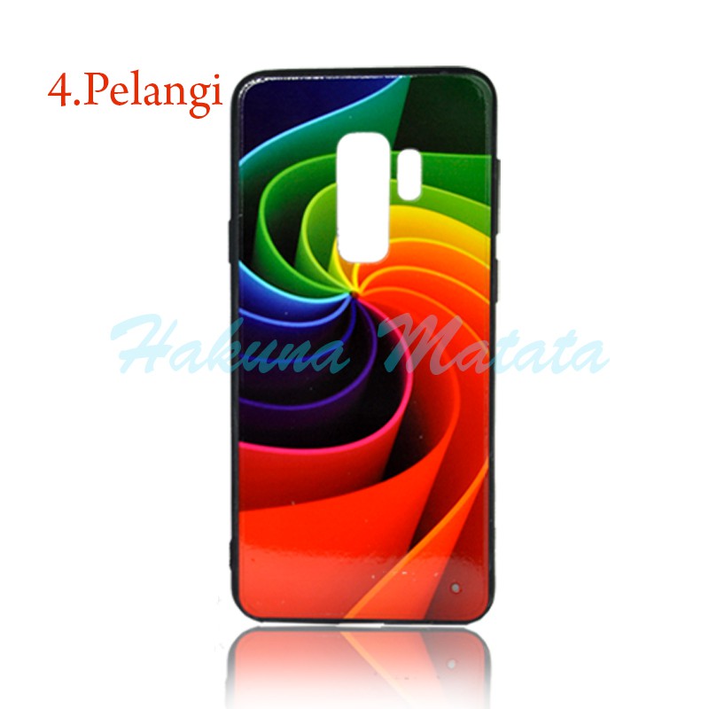 Case Samsung Galaxy J7 Pro/J730