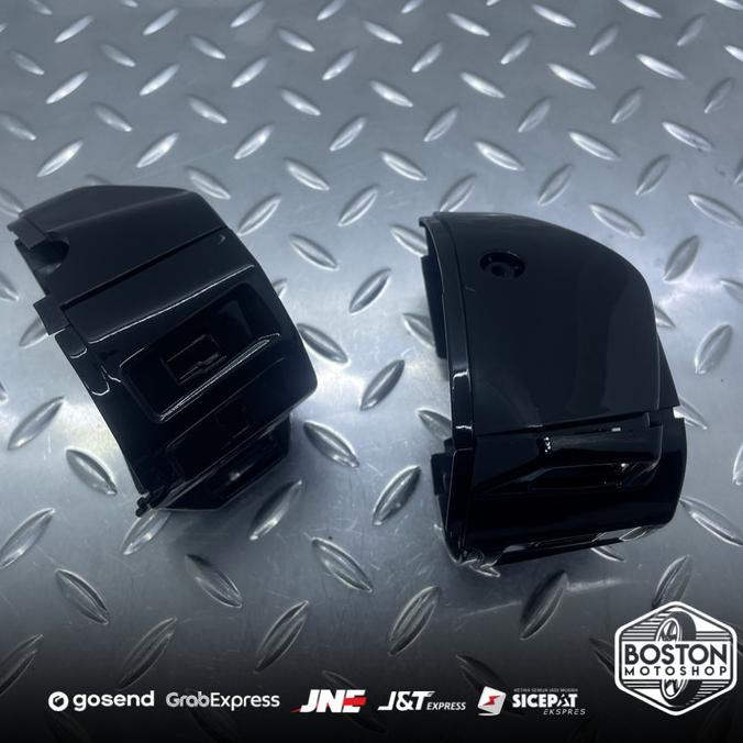 Cover Saklar SIP Vespa Sprint Primavera