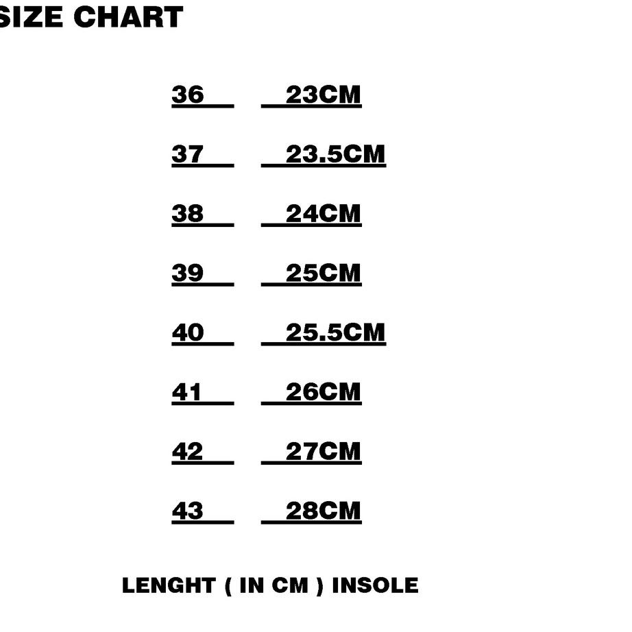Diminati--SEPATU TIMEBOMB VULCANIZED | KSTLC | BW