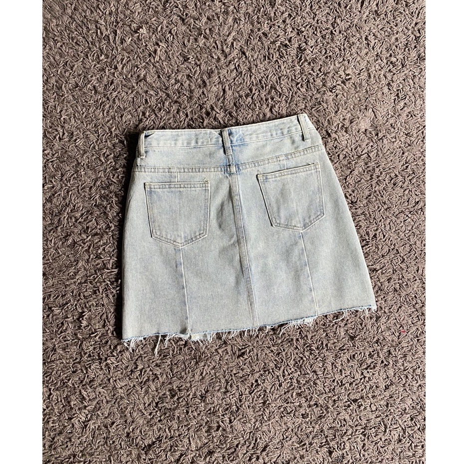 Kode: 2134 (jilly skirt)-4