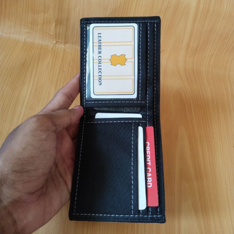 Dompet Karakter Dompet Pria Dompet Anak Dompet Duit Dompet Uang