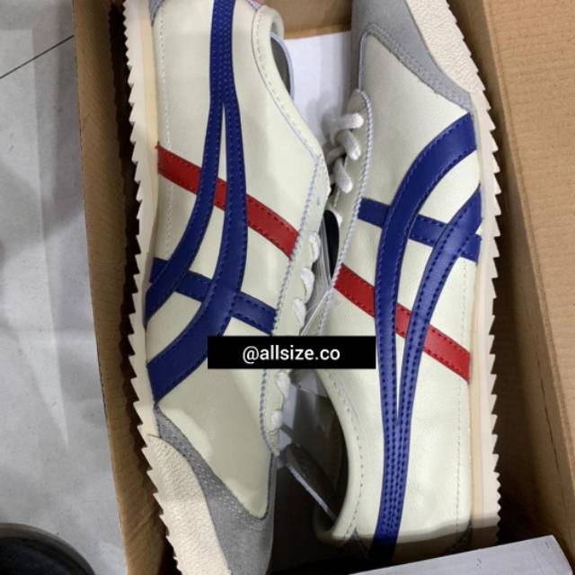 onitsuka th938l