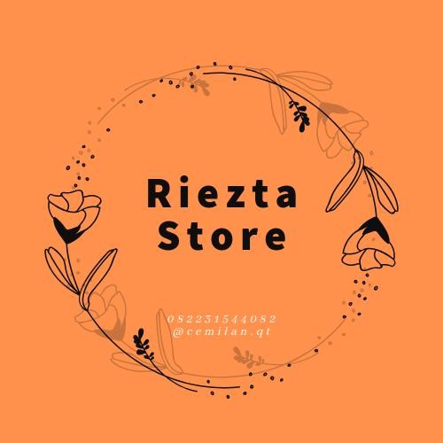 nahla.store08