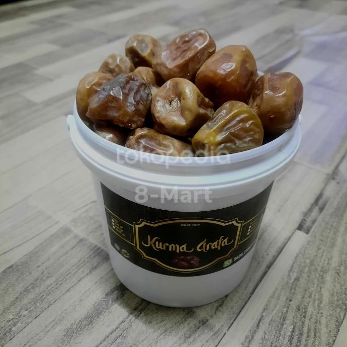 

SALE Kurma Sukari Premium Netto 800gr/KURMA 1KG/KURMA BARARI/KURMA RUTHOB/KURMA BAM/KURMA PALM FRUIT/KURMA TANGKAI/KURMA AZWA/KURMA SUKKARI/KURMA SAFAWI/KURMA TUNISIA/KURMA MUDA KUNING/KURMA MUDA HIJAU/KURMA MEDJOL/KURMA MADINAH SUPER