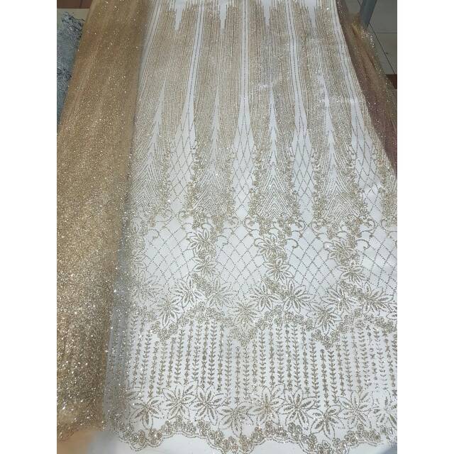 Promo 12.12 Sale Kain sugar candy. Kain candy crush. Kain tile. Tile sugar candy. Tulle sugar candy.