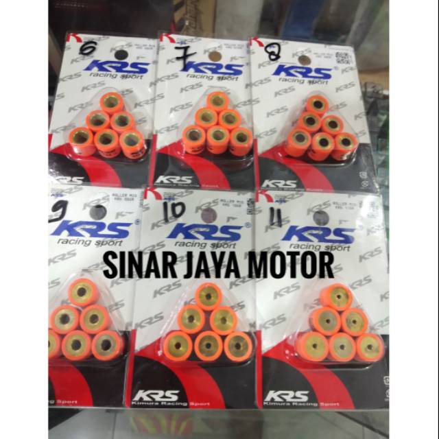 Roller mio . Mio sporty. Mio smiel. Mio soul. Mio j. Nouvo. Fino .6 . 7. 8. 9. 10 . 11 produk ktc