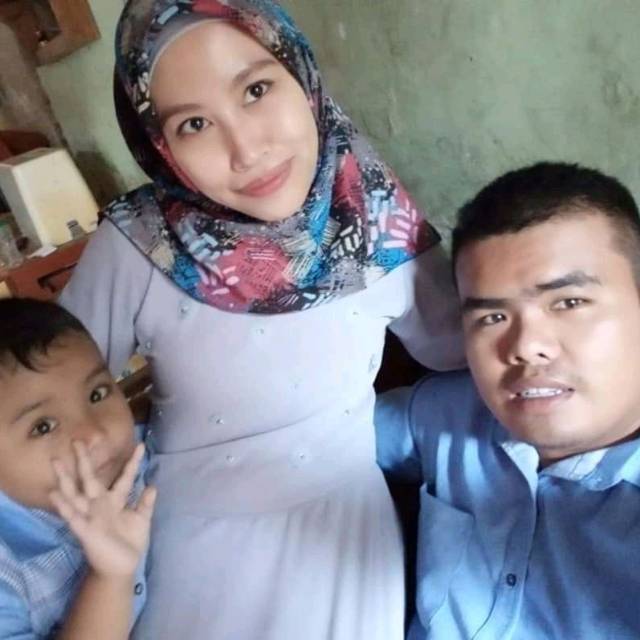 lyaauliya