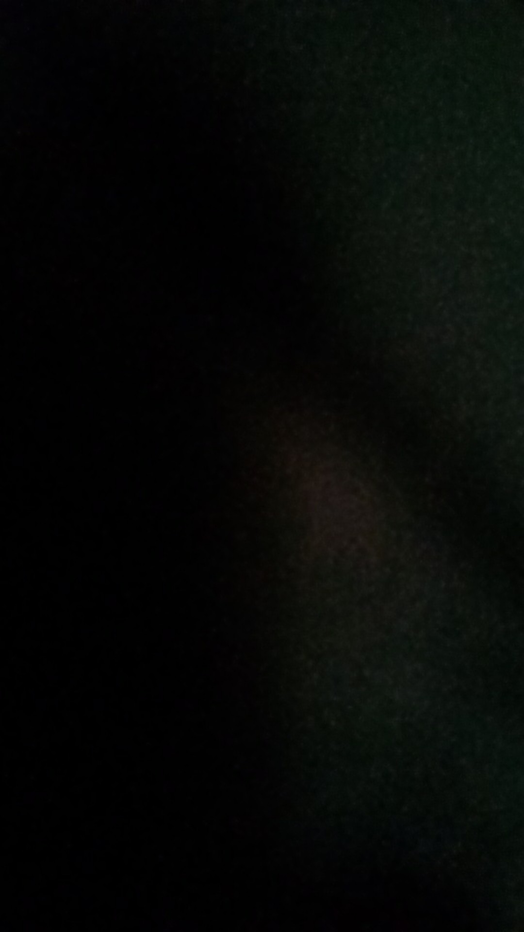 [ Lk016 ] Panci Shabu 2 Sekat / Panci Suki Steamboat Hot Pot Stainless