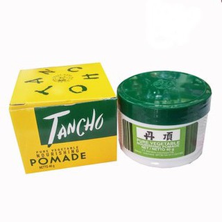 Tancho Minyak Rambut Tancho Tanco Hijau Shopee Indonesia Tancho Minyak Rambut Tancho Tanco Hijau Shopee Indonesia