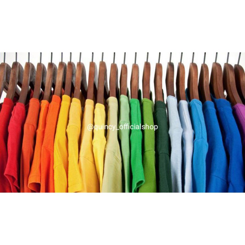 PROMO KAOS DAKWAH ISLAMI WASPADA/KAOS LEBARAN/KAOS DAKWAH/KAOS DISTRO PREMIUM/KAOS EDISI RAMADHAN-6