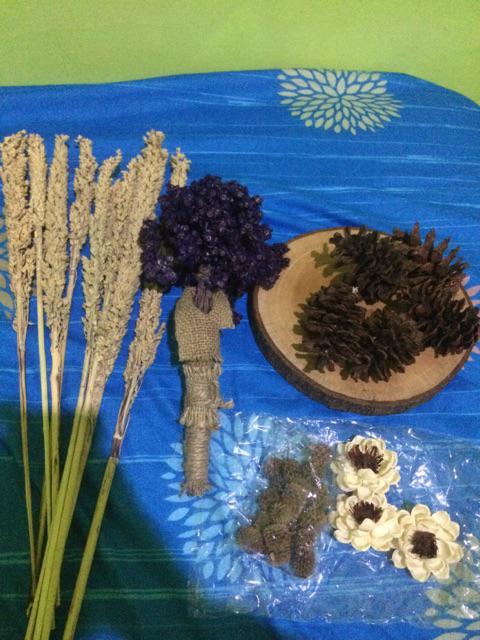 Chipboard Mdf Cutting The Wedding Premium