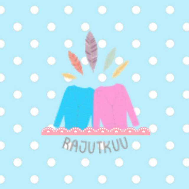 rajutkuu