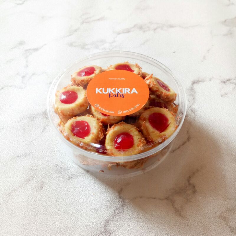 

kue_Lebaran_Tumbleprint