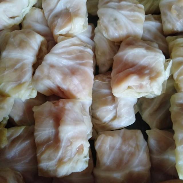 

Somay Kubis Maknyuuss