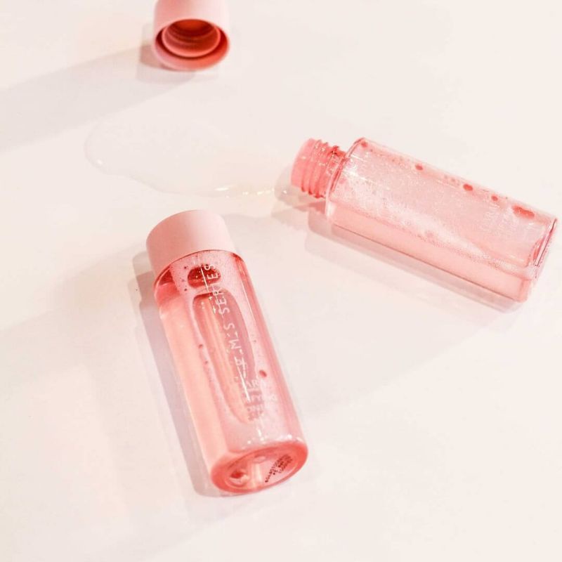 ADARA P.M.S Series Clarifying Toner