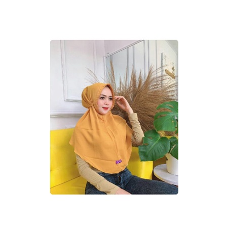 BERGO LIPIT /BERGO LIPIT BAHAN DIAMOND