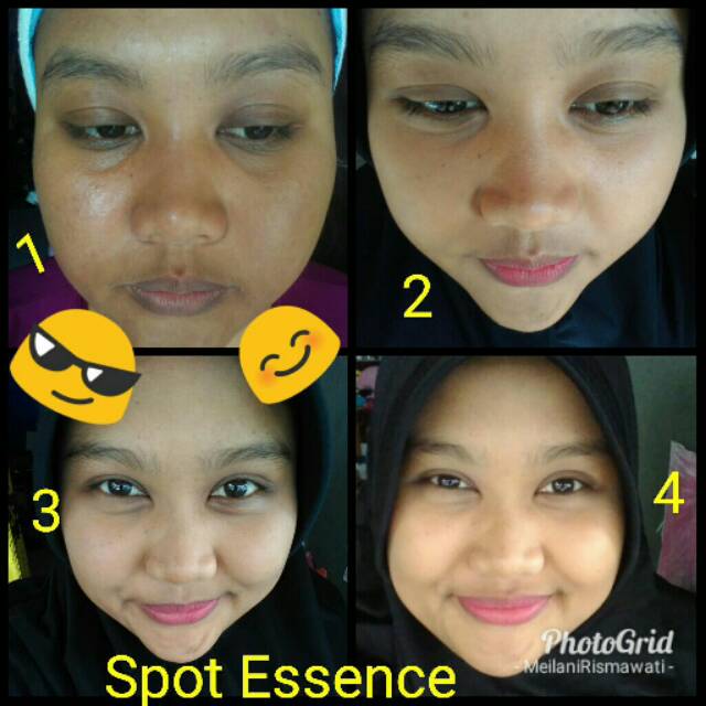 meilanirismawati