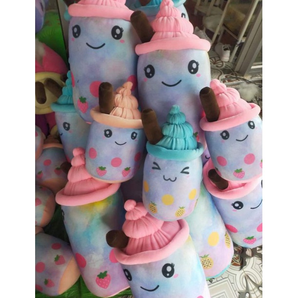 boba es krim imut