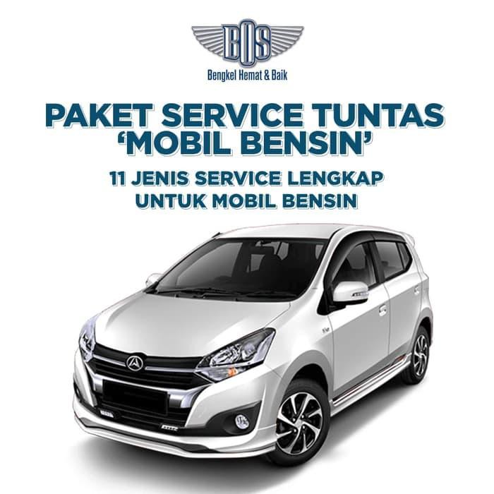 Bengkel Cat Mobil Di Bintaro desain spanduk keren Bengkel Cat Mobil Di Bintaro desain spanduk keren