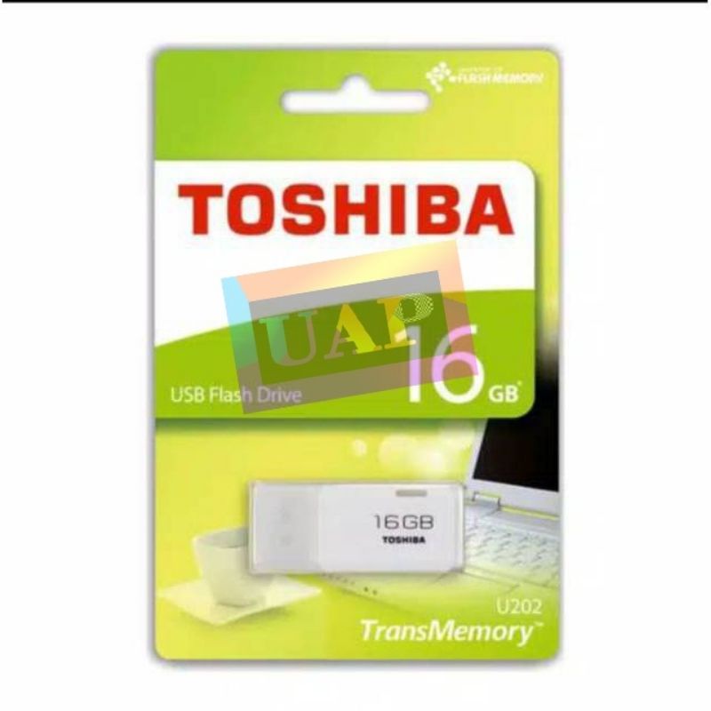 flashdisk 512gb full data