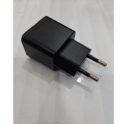 ADAPTER HT WLN ORIGINAL 2 PORT WLN KD C1 WLN KD C100