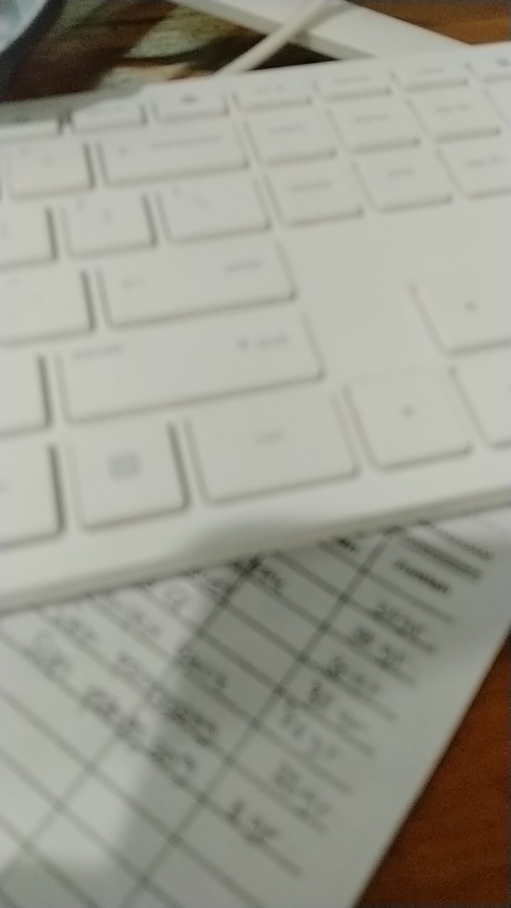 Am500 Rak Meja Makeup Penyimpanan Kosmetik / Kotak Penyimpanan Multi Fungsi