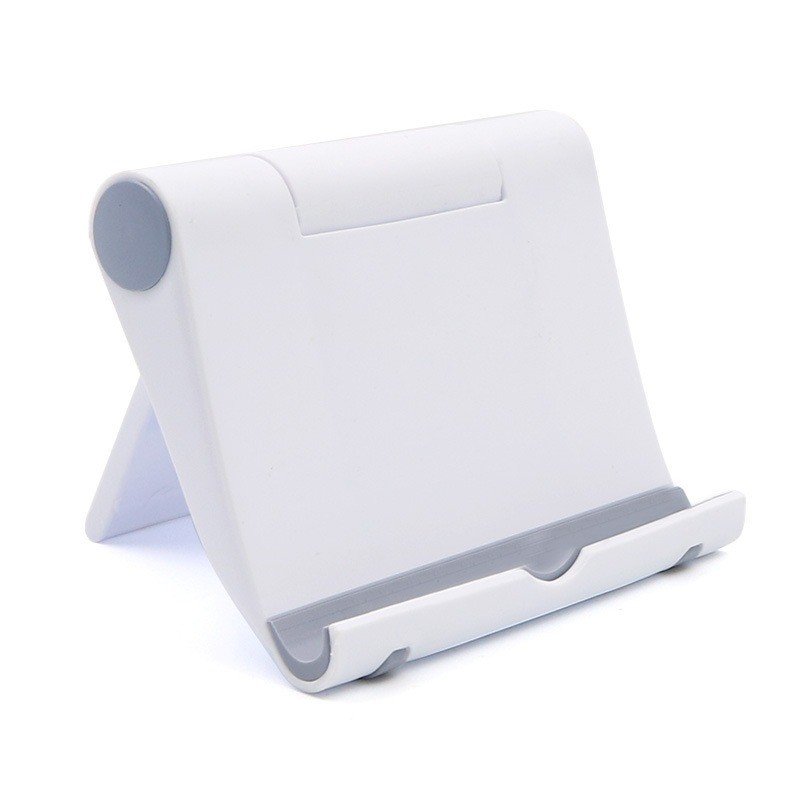 BISA COD - DUDUKAN HANDPHONE STAND HOLDER HP STANDING SANDARAN DISPLAY BERDIRI ANDROID SMARTPHONE