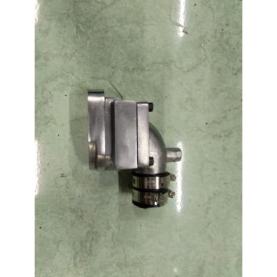 maniful manipul vespa  intake intake vespa  leheran karbu Terlaris