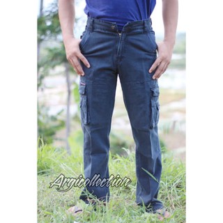 COD CELANA PANJANG CARGO PRIA BAHAN KANVAS TWIL WARNA COD CELANA PANJANG CARGO PRIA BAHAN KANVAS TWIL WARNA