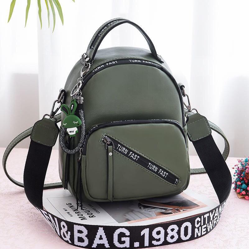 Tas Selempang 161830 Mini (1 KG MUAT 2) EL6028 SE6028 LT1830