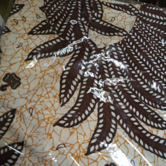 Maura Couple - Sania Ruffle Batik Couple Ori Ndoro Jowi Dnt Garansi Termurah Shopee  Selendang Merak