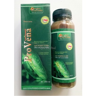 ☄️NEW✨ Herbal Provena Cuka Apel obat jantung asam urat kolesterol diabetes darah tinggi Cuka Rempah solusi Penggumpalan Darah PROVENA herbal