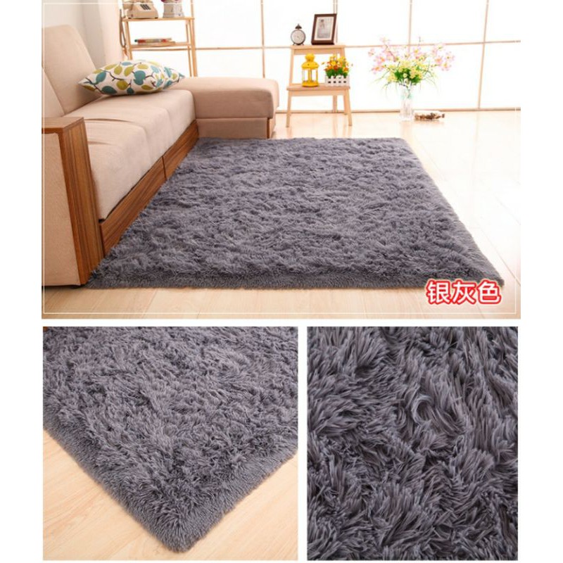 karpet Polyester