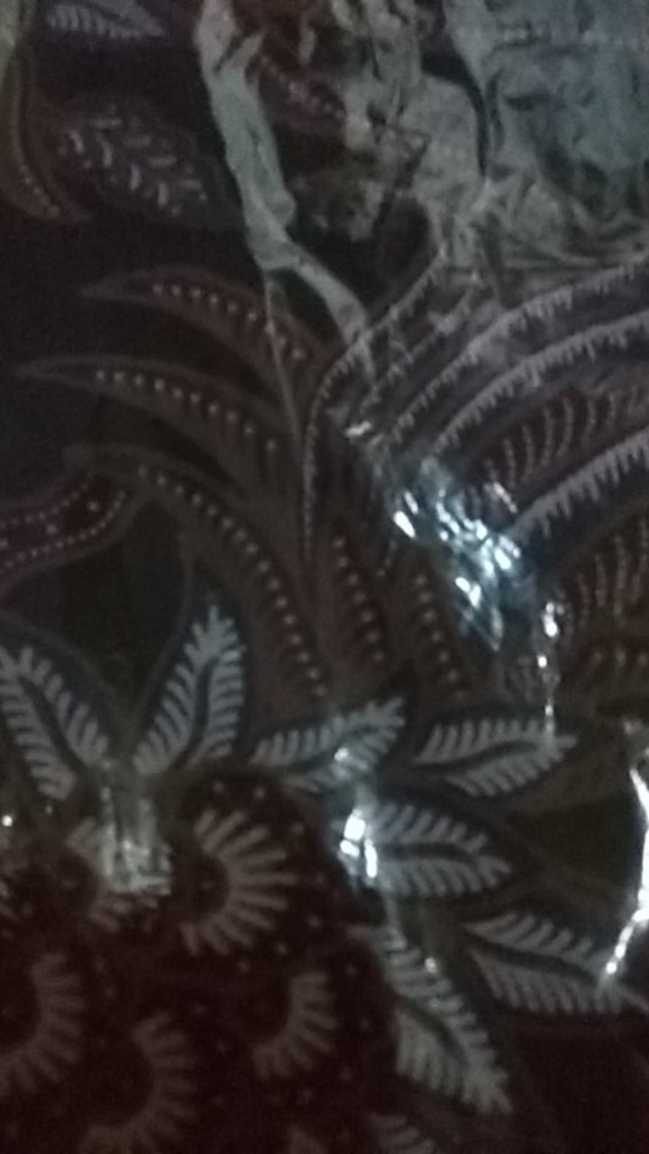 Bahan Batik Katun Baturaden,batik Katun Murah,batik Baturaden,toko Batik,tokobatikmurah