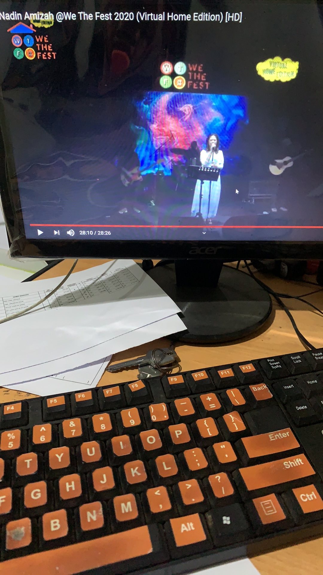 Gamis Batik Manggar,sekar,cantik, Kubis,kupu,padi,daun/cod