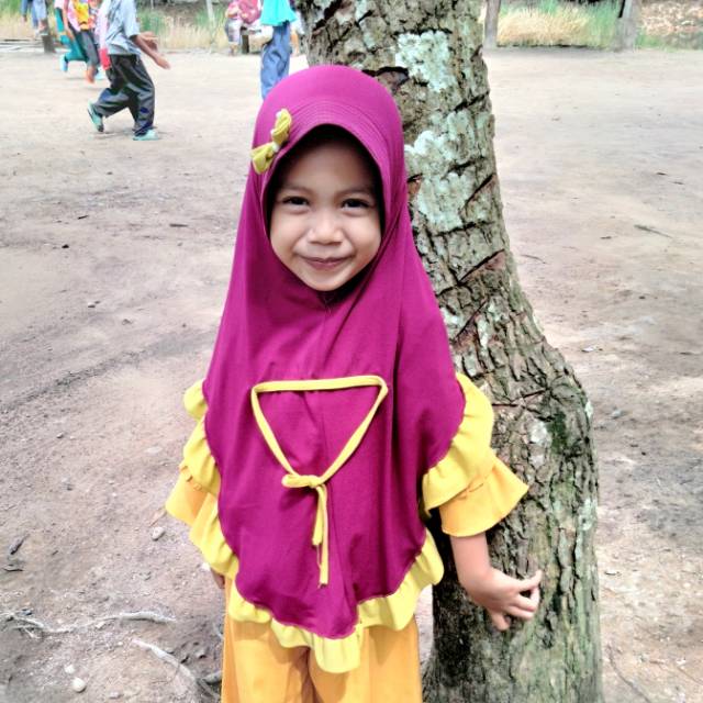 nadhiranani_04