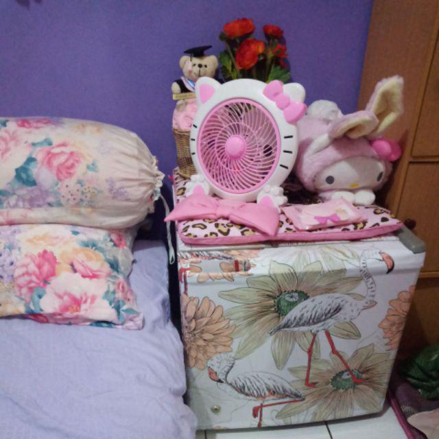 Stiker Kulkas 1 Pintu dan 2 Pintu FLAMINGO Shopee Indonesia Stiker Kulkas 1 Pintu dan 2 Pintu FLAMINGO Shopee Indonesia