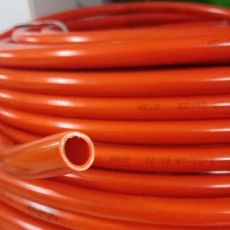 SELANG AIR PANAS PIPA AIR PANAS SELANG OREN SELANG WATER HEATER SELANG PENAS AIR PIPA WATER HEATER S