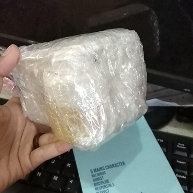 Pengharum Ruangan Calmic