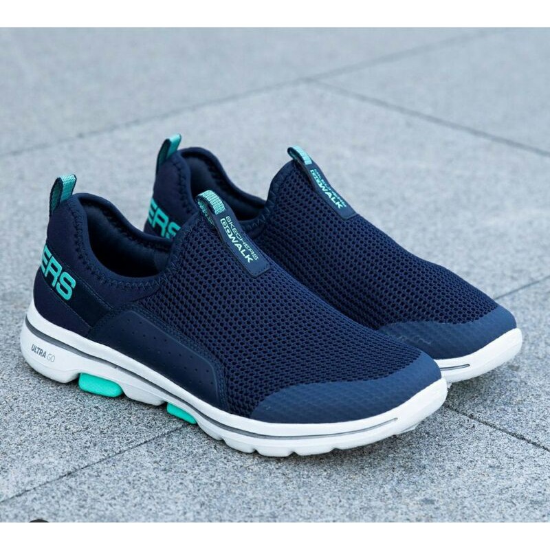 SKECHERS GO WALK 5