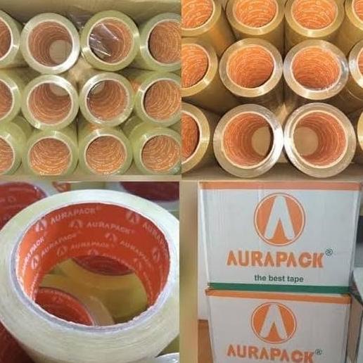 

BUKU & ALAT TULIS PERLENGKAPAN SEKOLAH & KANTOR SOLASI LAKBAN OPP