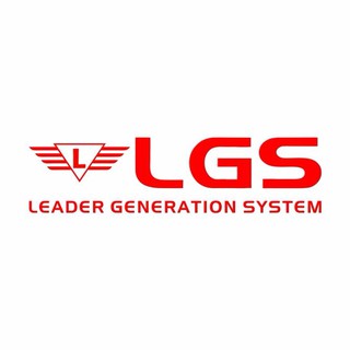 Toko Online LGS Official Shop | Shopee Indonesia