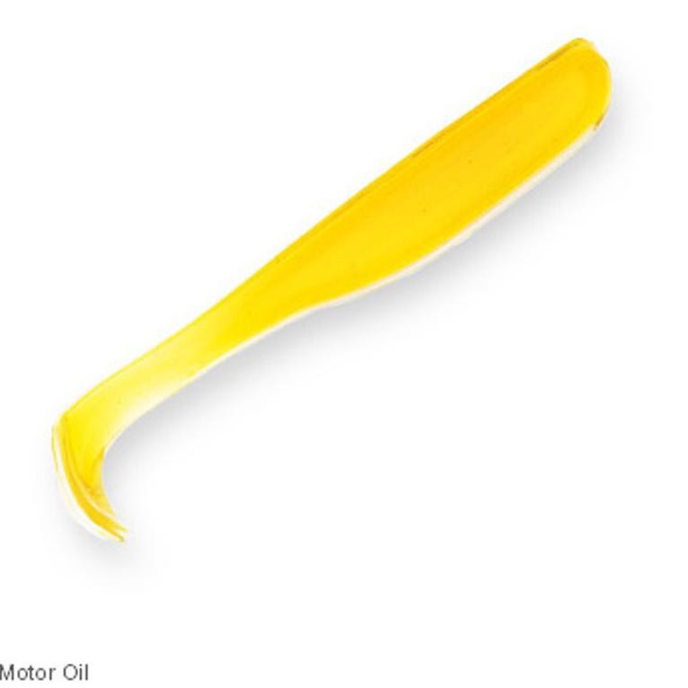 

SLIM SWIMZ 2.5" (1 PACK = 8 PCS) - PART 1 3N0