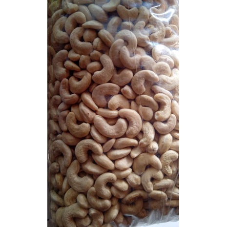 

METE ASLI WONOGIRI