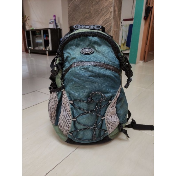 kolon sport ransel