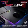 HyperX Fury Ultra - Hard Gaming Mousepad