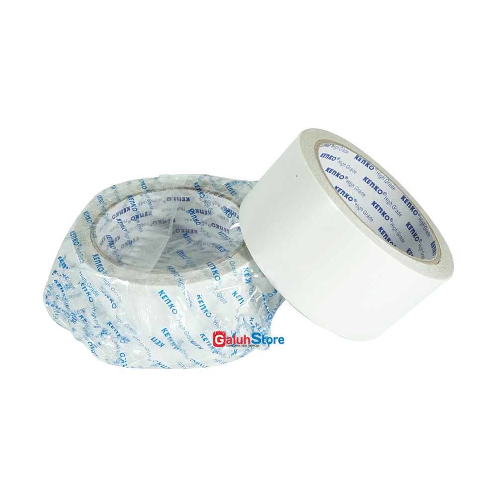 

Kenko Double Tape 48mm